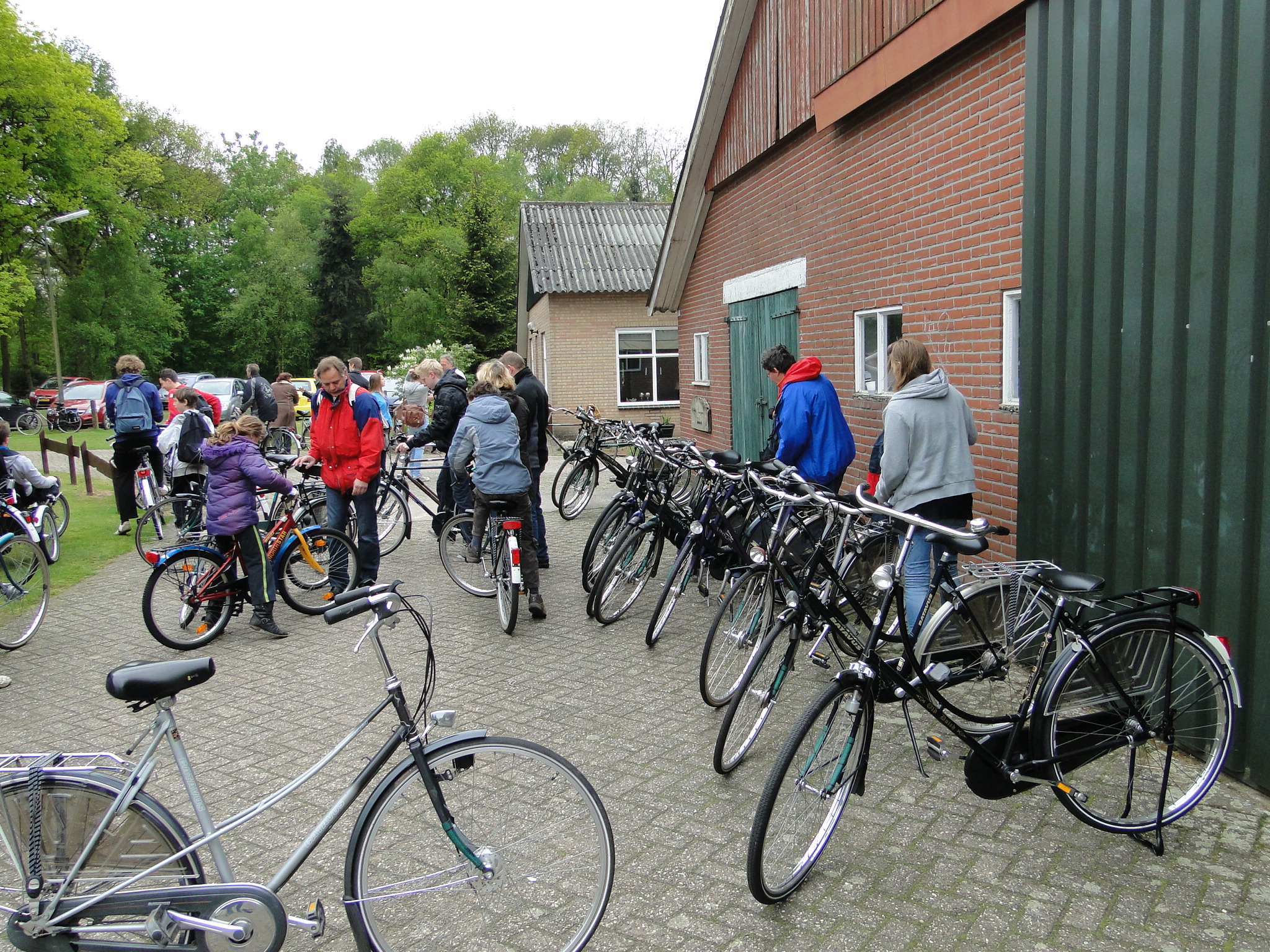 HWK 2010 246.jpg